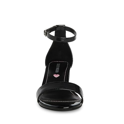 Steve Madden Girls Shoes Carrson Sandal2