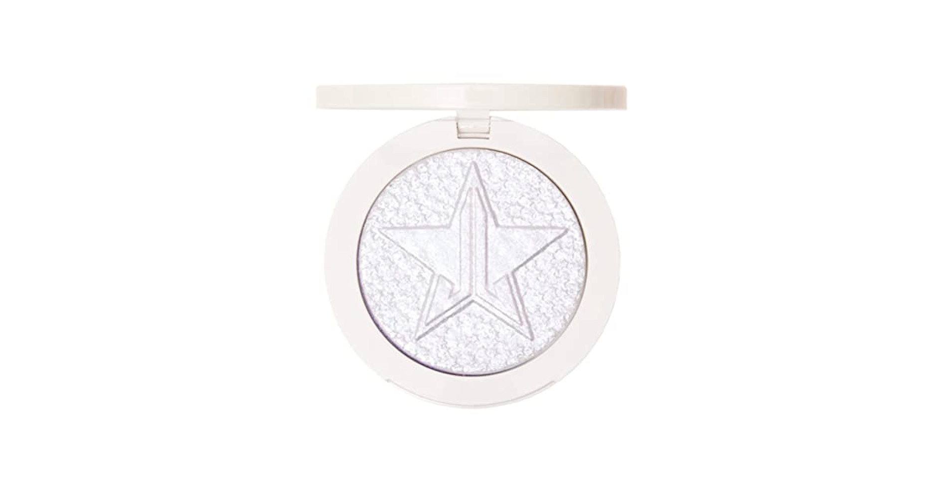新品 未使用 jeffree stare ハイライ Extreme frost Jeffree Star Cosmetics Extreme Frost Lick My Glit | Beautylish
