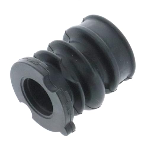 Makita 424397-7 câble d'aspiration compatible avec meuleuse thermique EK7651H - 2