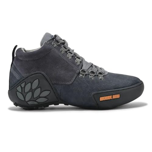 Image of Woodland Mens Gc 4269122 Sneaker