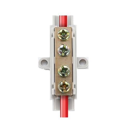 Séparateur de fil libre ZK-1116 pour dériver un câble sans outil