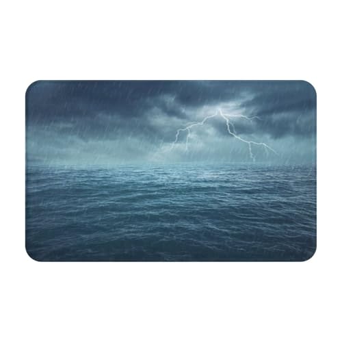 ~߁A\AzƑϋv tA}bgBOł̎gpɍœKBƒAItBXAƃXy[XɍœKi̗̊C̑傫ȔgƈȁjB