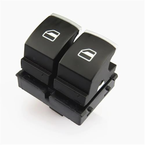 EBhEt^[XCb` Compatible With For EOS 2003-2008 For GOLF For MK5 For Mk6 2003-2013 dEBhERg[XCb`{^ EBhEtg{^ 5K3 959 857