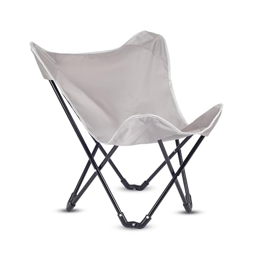 Butterfly Stuhl Outdoor
