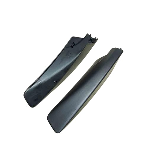 Barres de toit couvercle cache de protection XC90 8620541 8620542 paire - 2