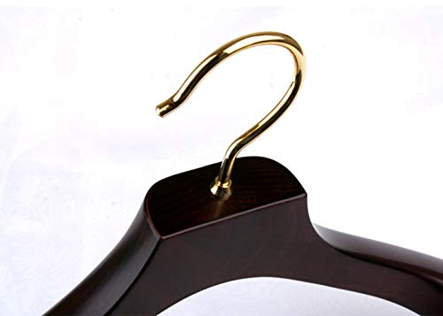 メンズスーツハンガー AUT-05の商品画像