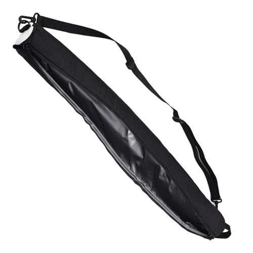 Toyvian ۗ|[` ^r[obO ۉۗobO h fM@\t C{gLA |\ AEghAp