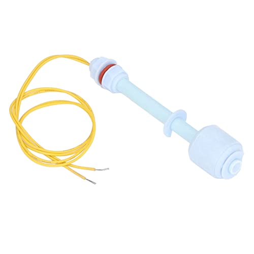 Interruttore a galleggiante dell'acqua, controller...