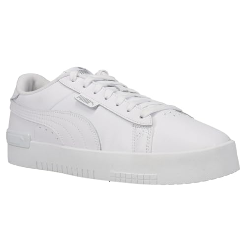 Image of PUMA Women Jada Sneaker