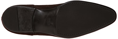 Image of BOSS Black by Men's Neviol S Oxford