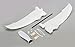 Complete Wing Set: Firebird Stratos