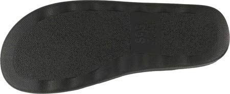 Image of SAS Huggy Adjustable Comfort Sandal