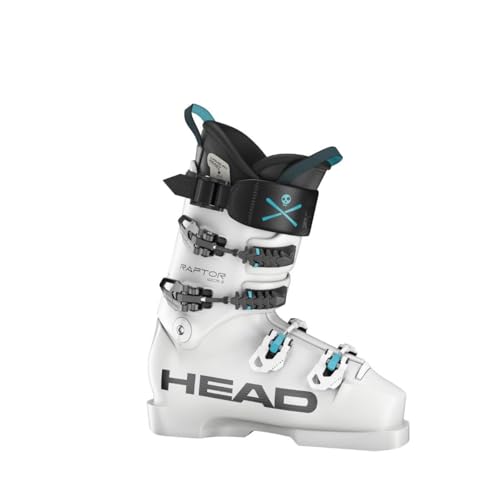 HEAD ヘッド スキーブーツ メンズ レディース<2026>RAPTOR WCR 3 RV/ラプターWCR 3 RV /605009