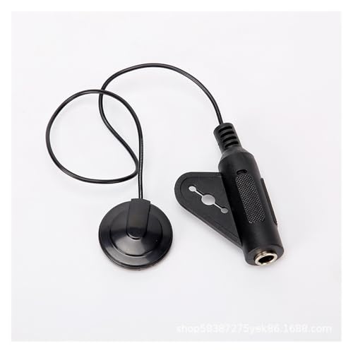 OsbNAbv AR[XeBbNM^[sbNAbv EN Tn[v  ȂsbNAbv ỹsbNAbv(Black)