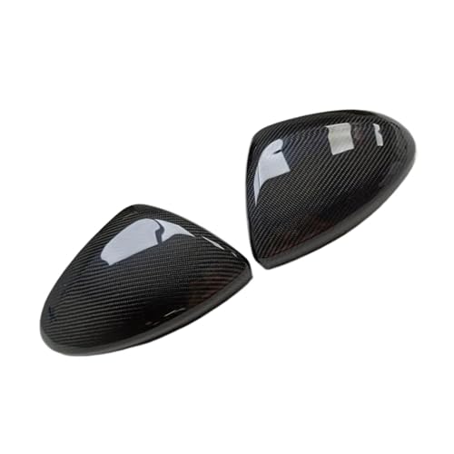 Coques de rétroviseurs extérieurs pour Opel Insignia 2017 2018 2019 YIJIAVSX