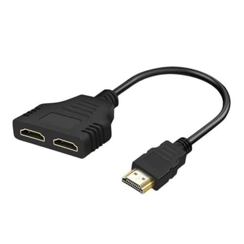 HDMIP[u 30cm 1080p tHDΉ 1/2o HDMIXvb^[ 2䃂j^[ڑ bL[q j^[ڑ zP[u