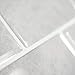 SMART TILES Peel and Stick Backsplash - 4 Sheets of 10.95