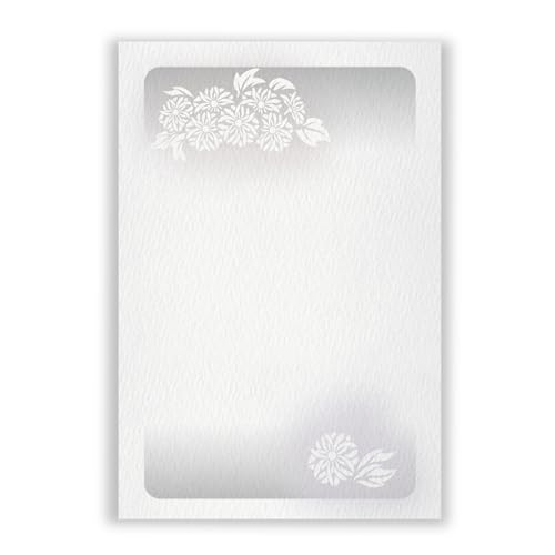   r͂  30 fUCNo.030inj