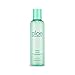 Produktbild Holika Holika Aloe Soothing Essence 98% Toner 250 ml