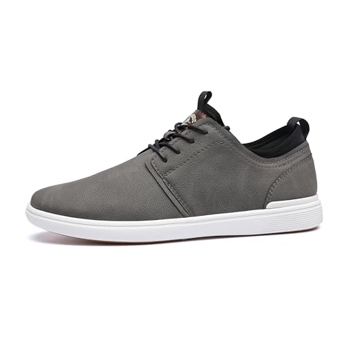 DECARSDZ Men's Fashion Casual Comfort Sneakers Casual Shoes3