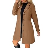 Design Oversize Élégant：Cette veste design oversize élégance . Le tissu doux et décontracté, associé à des coutures soignées, confère à la veste un aspect restant pratique pour le quotidien. Idéale pour ceux qui recherchent le confort, elle se démarque par son originalité et sa capacité à transformer n’importe quel outfit. Que ce soit pour un rendez-vous entre amis ou une journée au bureau, cette veste ajoute instantanément une touche de style contemporain.
