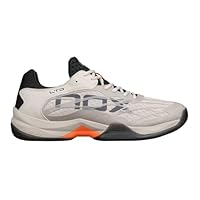 NOX At10 Limited Edition Calat10ltdd Beige