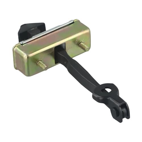 Arrêt de porte Mazda CX-5 charnière sangle de contrôle cassée KR11-58-270