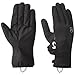 Produktbild Outdoor Research Handschuhe Herren Versaliner Sensor Gloves Black L