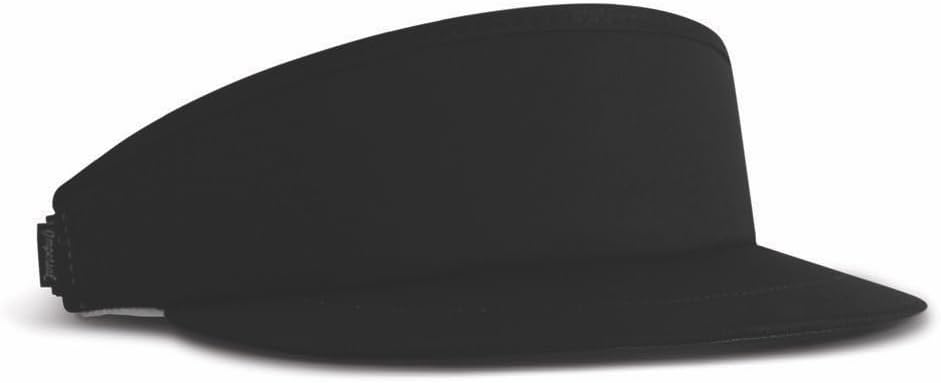 Imperial The Tour Visor®