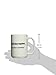 3dRose 7,305 days together but whos counting 15oz Mug