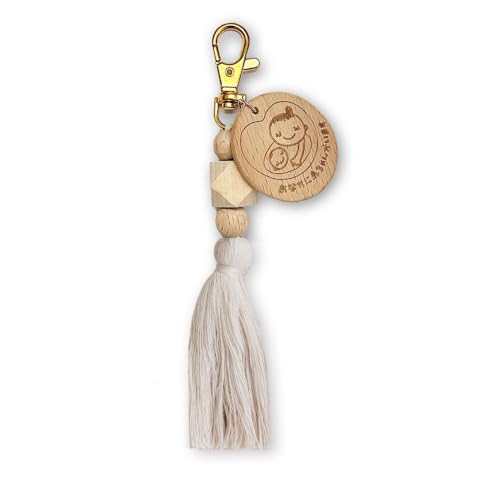 [bcbasics] }^jeB}[N L[z_[, ؐ`[, ^bZt, 6FWJ, Mtg{bNX, i` (Linen)