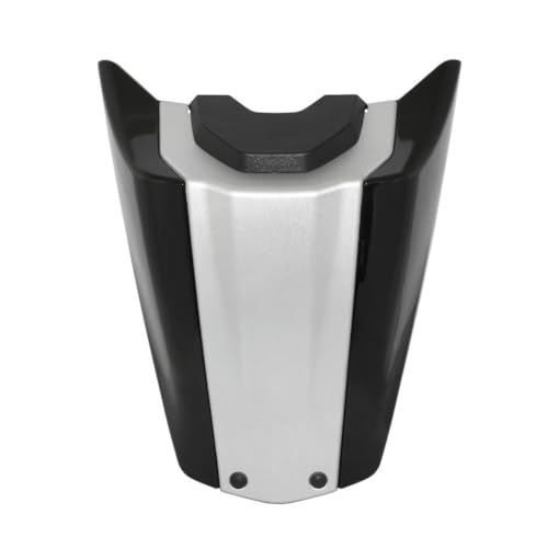 Capot carénage solo pour CB1000R Cafe | Idéal sorties dynamiques
