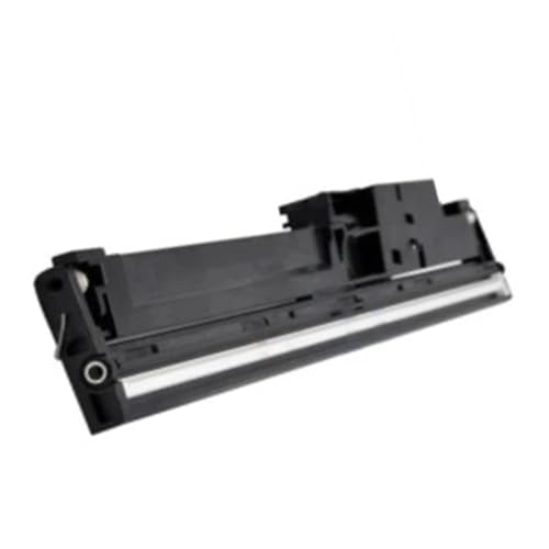 Bloc scanner W2G55-40002 adapté pour imprimante Pro M14 M15 M17 MFP M28
