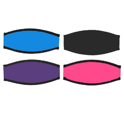 Scorde _CrO}XNXgbv 4Ajph}XNXgbvJo[ lIv}XNXgbvJo[