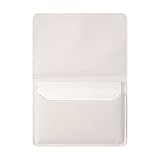 Shiseido Shiseido Face Oil Olotting Paper - 120 Sheet
