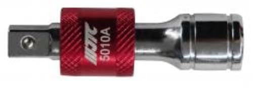 JTC AUTO TOOLS(JTCI[gc[)/6.3mmbLOGNXeV i:JTC5010A