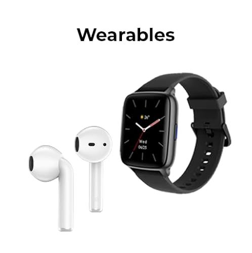 ZTE Nubia Music - vue 9