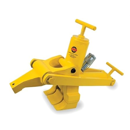 ESCO, 10101, Hydraulic Bead Breaker (Head Combi) (1 Item/s)