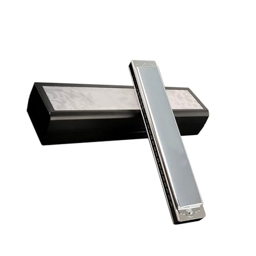 24|tHjbNn[jJ EB`[Ƃ̑̃g[ v̗Kpy Dn[jJ(24 hole D or Eb)