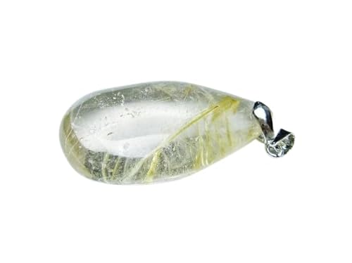 �y�����V�R�΁z�L���b�c�A�C���`���N�H�[�c �y���_���g 112-13070