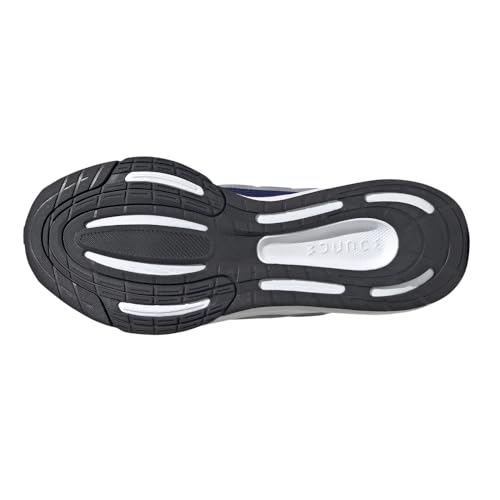 Image of adidas Mens EQ23 Run Wide Shoes