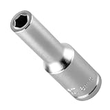S-Polytec