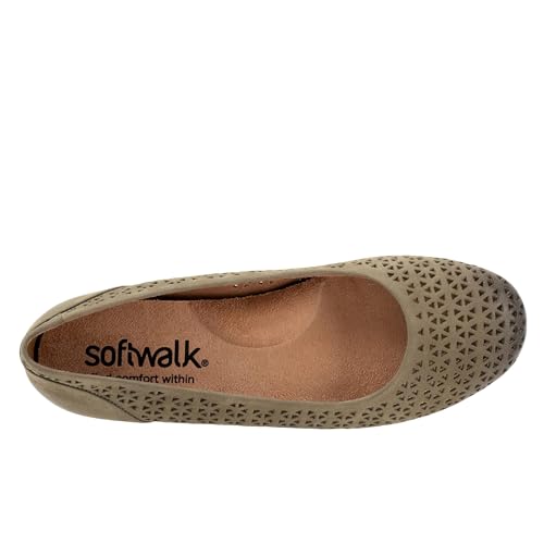 Image of SoftWalk Sonoma