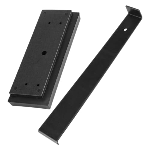 ナイスインパクト」の人気商品一覧 | 安い商品を通販サイトから探す