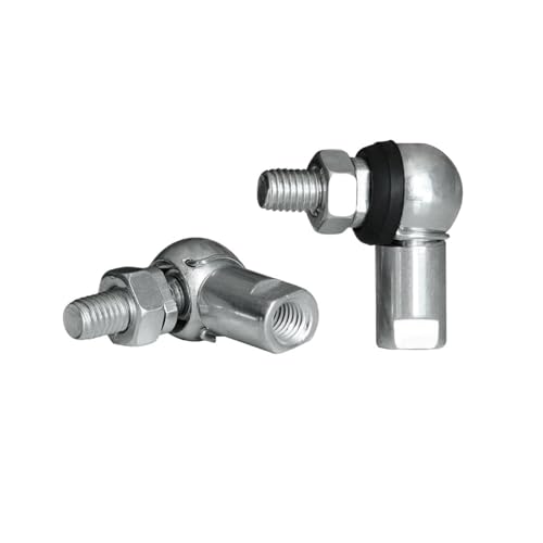 SQP5S SQP6S SQP8S SQP10S ���b�h�G���h �X�^�b�h �_�X�g�����O �� ���j�o�[�T�� �W���C���g �{�[�� �W���C���g �{�[���w�b�h �W���C���g ���b�h�G���h �x�A�����O CSM5 M6 M8 M10CS(M8x1.25 �V�[���t���A�E��