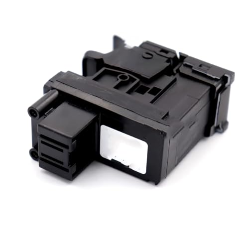 Interrupteur Frein à Main Électronique MK2 Commande Auto Hold 5NG927255 - 3