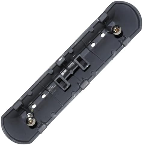 2. Bild von Electrolux AEG Mitnehmerrippe Trommelrippe Waschmaschine 50252271007