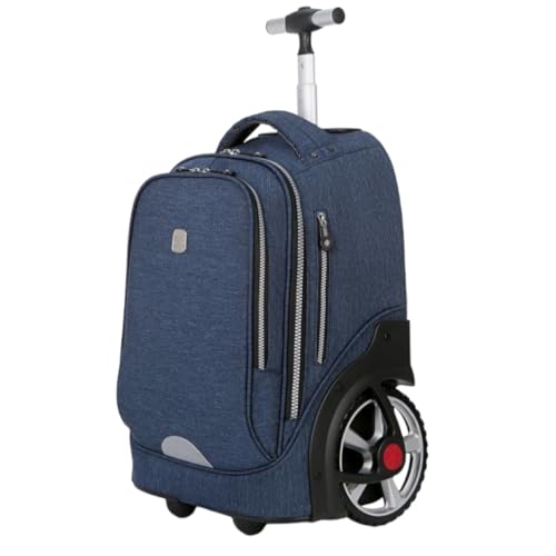 [jsdskw] bNL[ L[obO e d؂ @\ 傫Ȏԗ g[obO É t@bV g₷ RpNg ו Cwsp h ΂ g[ \tg bN _uLX^[t _C @