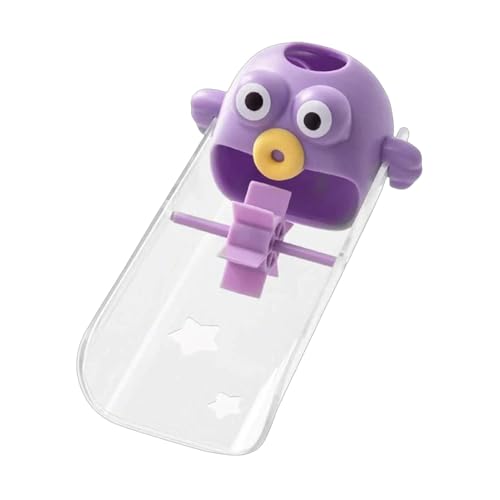 Kinderkran-Extender für Waschbecken, Waschbecken-Extender für Kleinkinder, 2X Silikon Wasserhahn Exâ€¦ – Miniatur