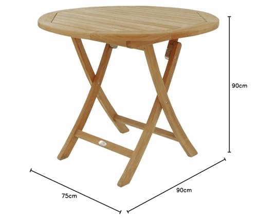 BEHO Natürlich gut in Holz ! 2955